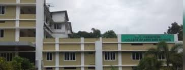 MCV College Kottayam-gallery-image-4