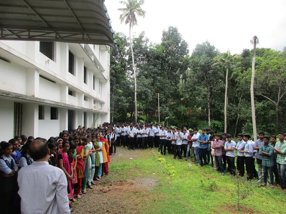 MCV College Kottayam-gallery-image-1