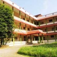 College of Applied Science-image