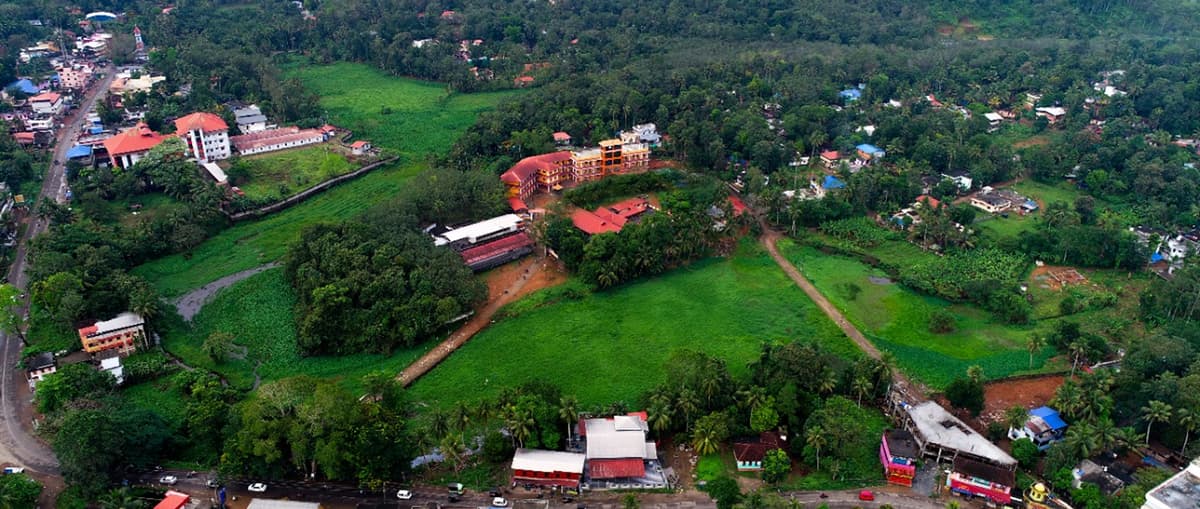 MMNSS College-gallery-image-2