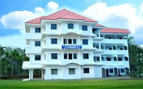 St. Thomas Arts & Science College-gallery-image-1