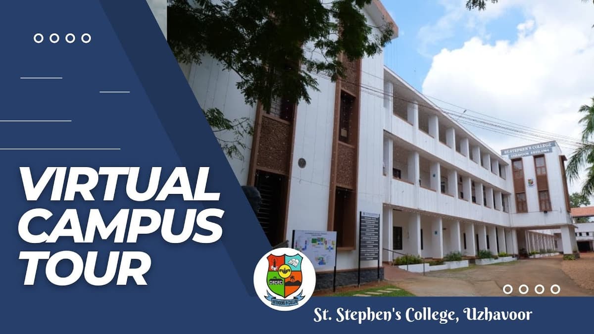 St. Stephen's College-gallery-image-3