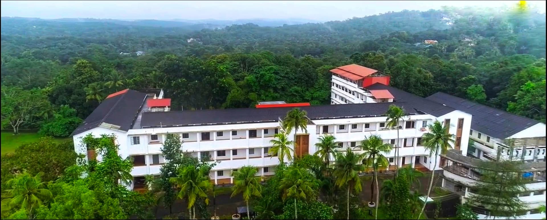 St. Stephen's College-image