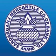 SMCB College Anand-logo