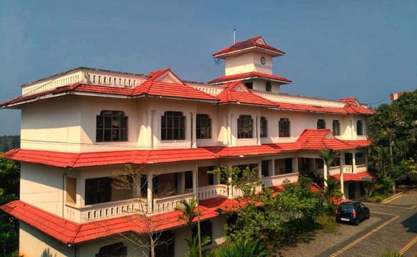 St. Thomas College-gallery-image-3