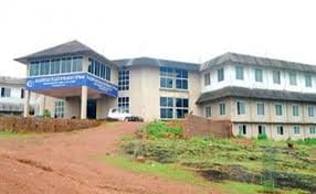 Malik Deenar Arts & Science College-gallery-image-1