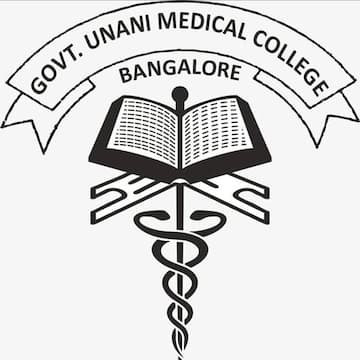National Institute of Unani Medicine-logo