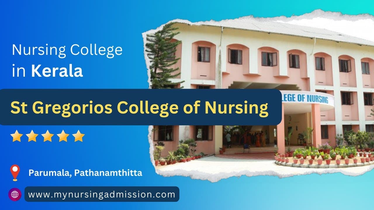SGCON Pathanamthitta-image