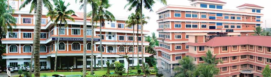 DPIST Angamaly-gallery-image-2