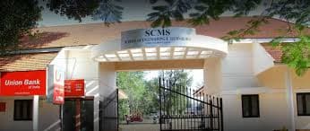 SCMS S.E.T-gallery-image-2