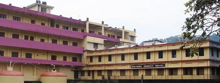 MTTTC Pathanamthanam-gallery-image-4