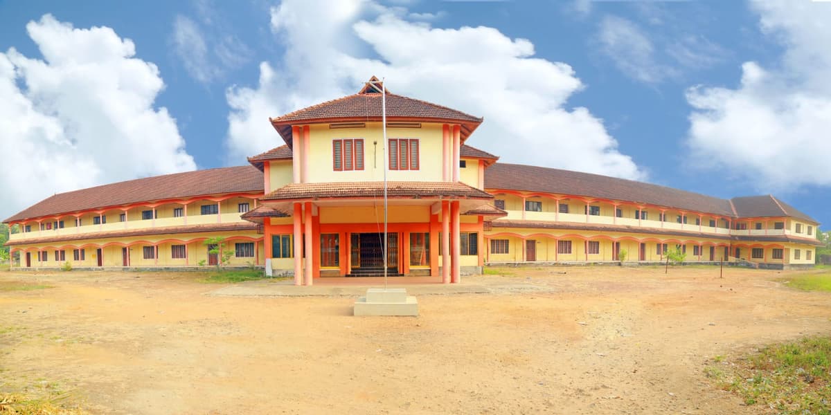 SNASC Kottayam-gallery-image-1