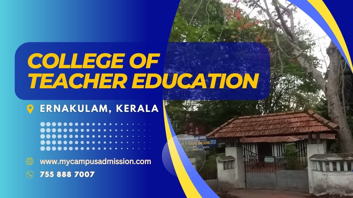 UCTE Thrippunithura-gallery-image-3