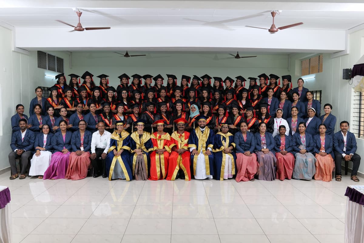 Caritas College of Nursing-gallery-image-3