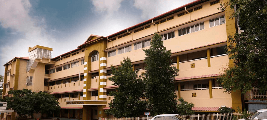Caritas College of Nursing-gallery-image-0