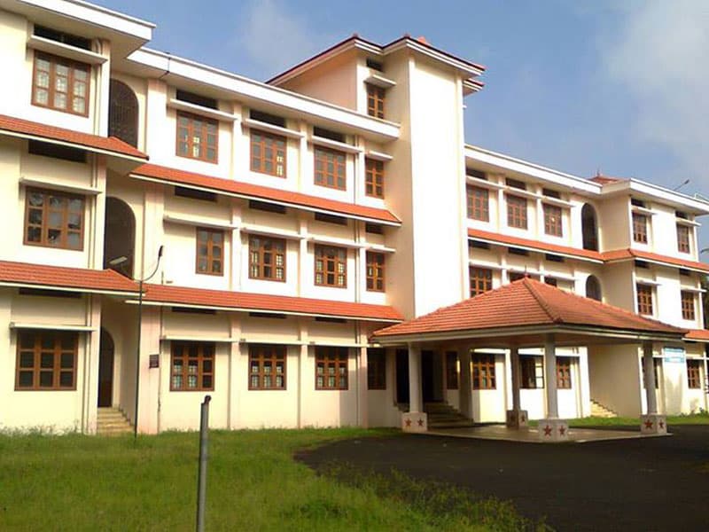 BVM Holy Cross College-gallery-image-4