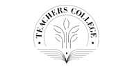 LICTTE-logo