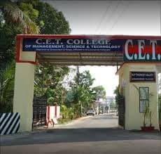 C.E.T. College of Management, Science and Technology, Ernakulam Kerala-gallery-image-3
