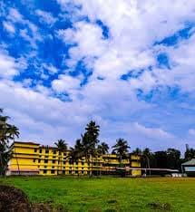 SNASC Ernakulam-gallery-image-2