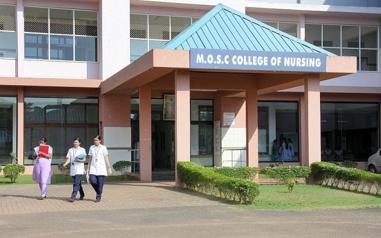 MOSC College of Nursing-gallery-image-1