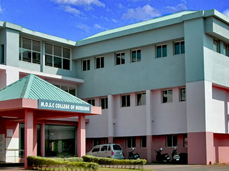 MOSC College of Nursing-gallery-image-3