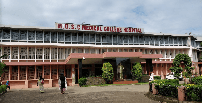 MOSC College of Nursing-gallery-image-2