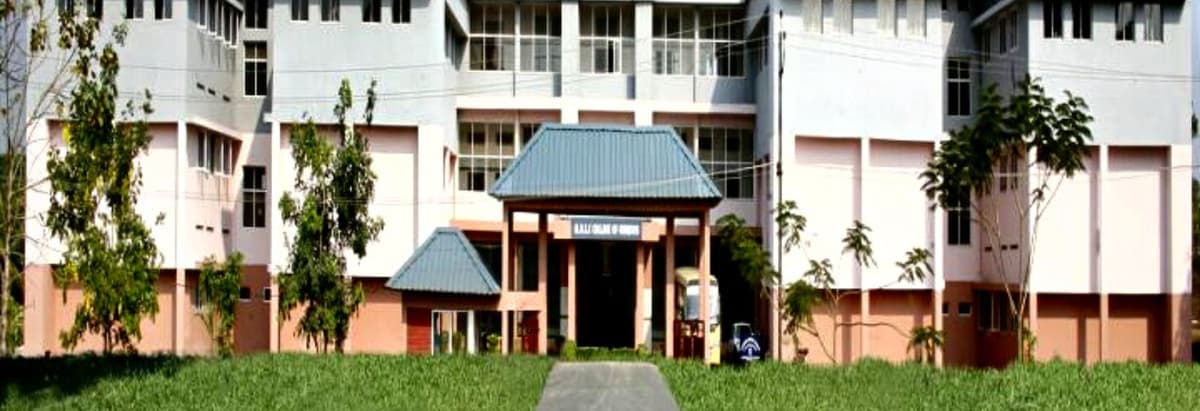 MOSC College of Nursing-gallery-image-4