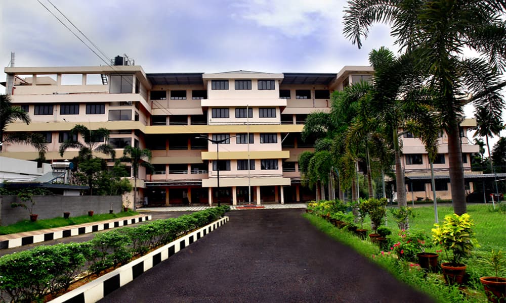 MGAS Ernakulam-gallery-image-2
