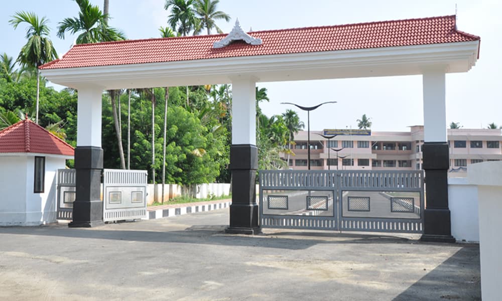 MGAS Ernakulam-gallery-image-3