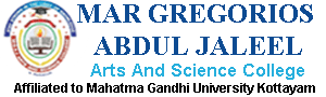 MGAS Ernakulam-logo