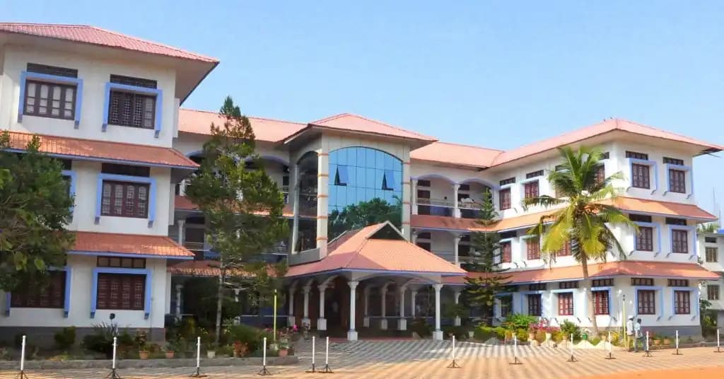 Porukara B.Ed College-gallery-image-1
