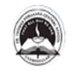 Porukara B.Ed College-logo