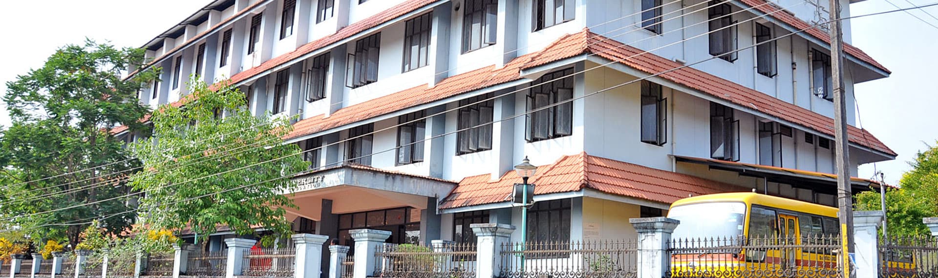 School of Medical Education-image