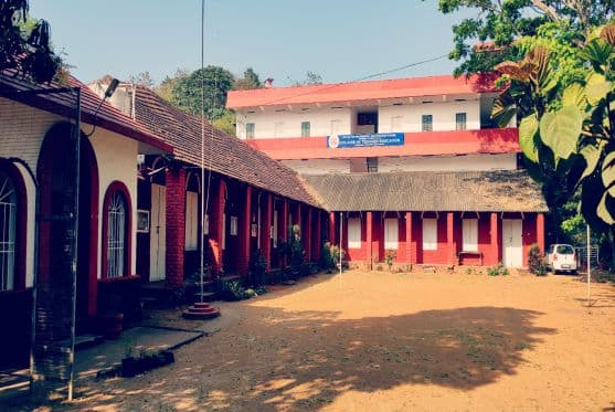 UCTE Idukki-gallery-image-4