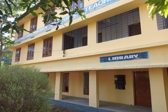 UCTE Kottayam-gallery-image-3