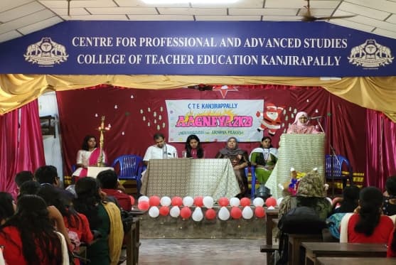 UCTE Kottayam-image