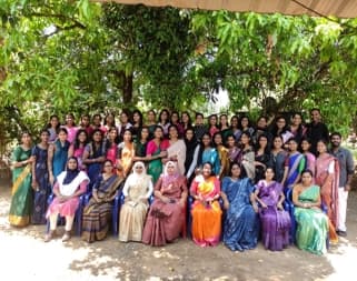 UCTE Kottayam-gallery-image-1