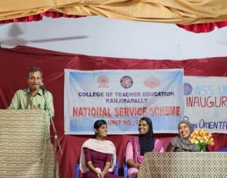 UCTE Kottayam-gallery-image-2