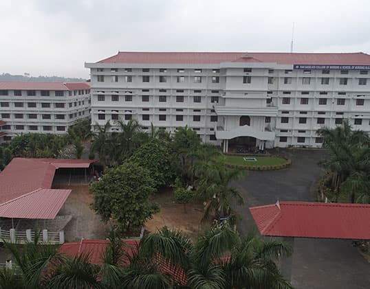 MBCON-image