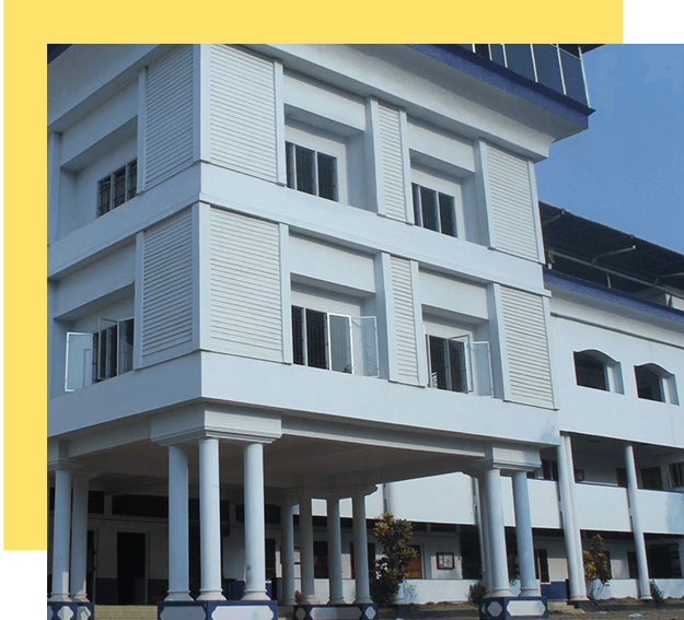 IGCAS Kothamangalam-gallery-image-2
