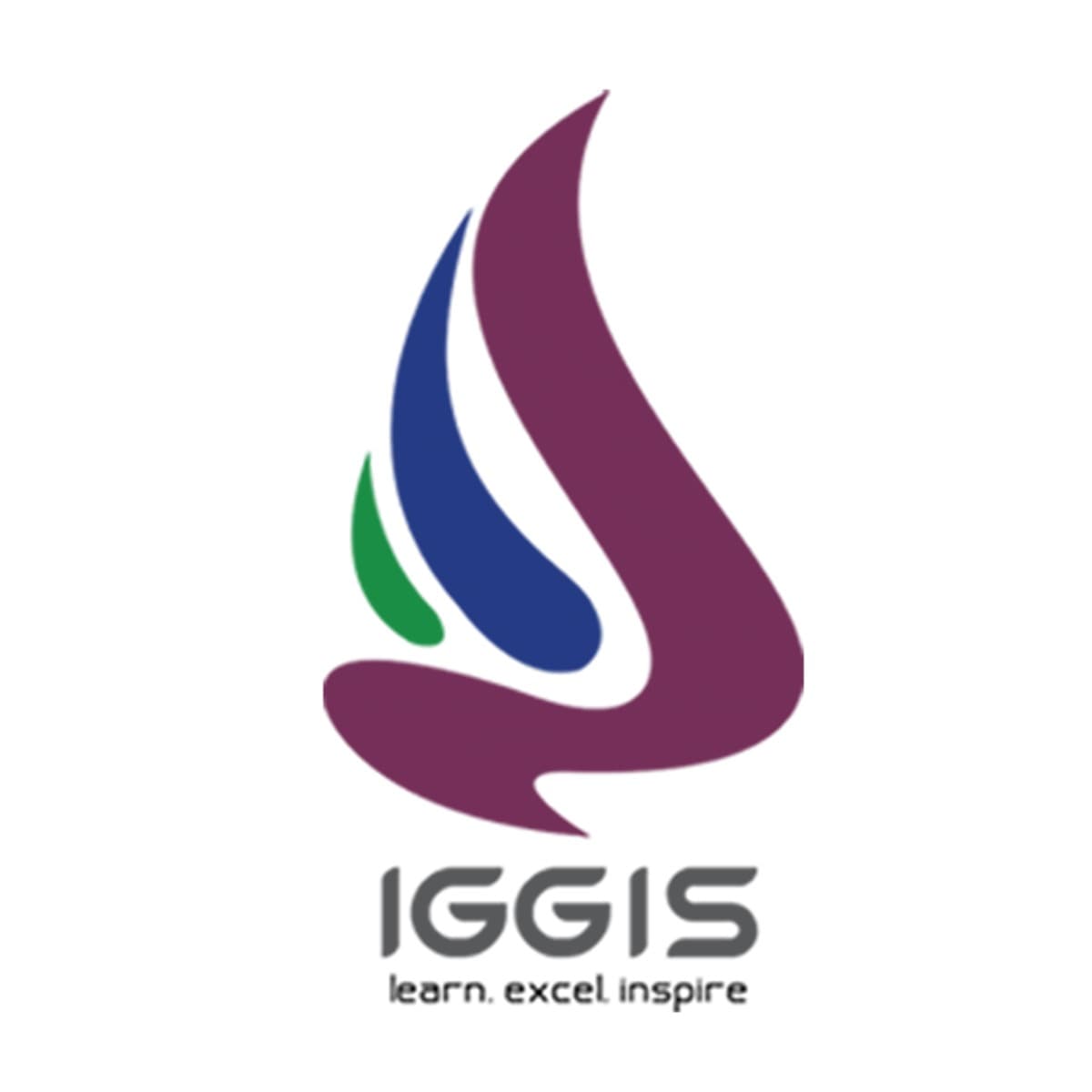 IGCAS Kothamangalam-logo