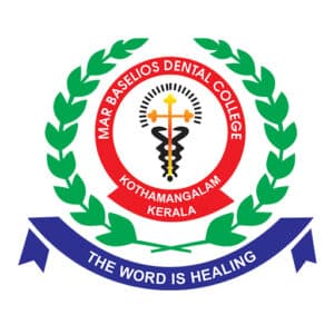 MBDC-logo
