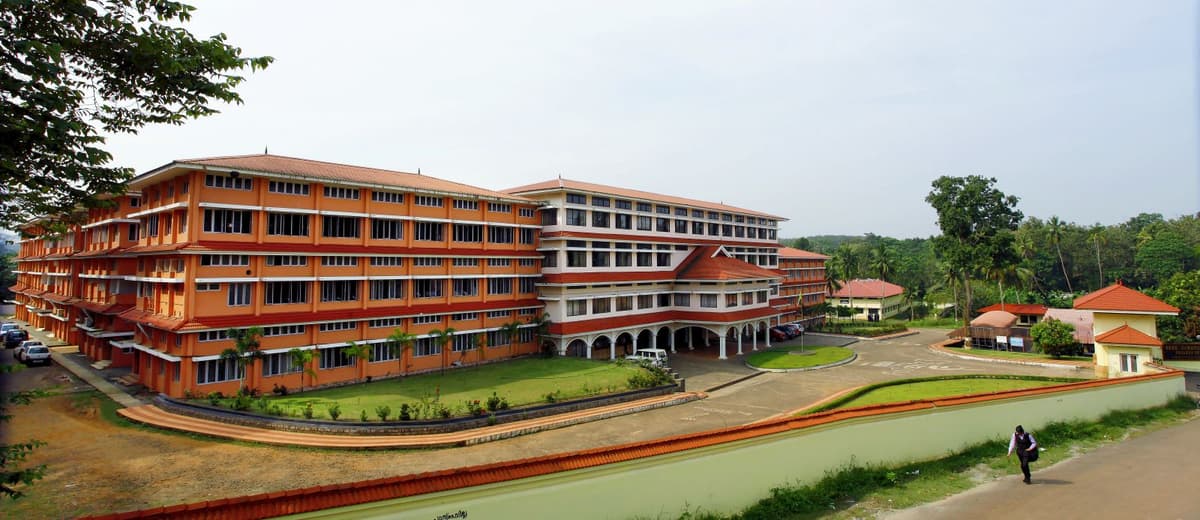 SNGCE-gallery-image-2