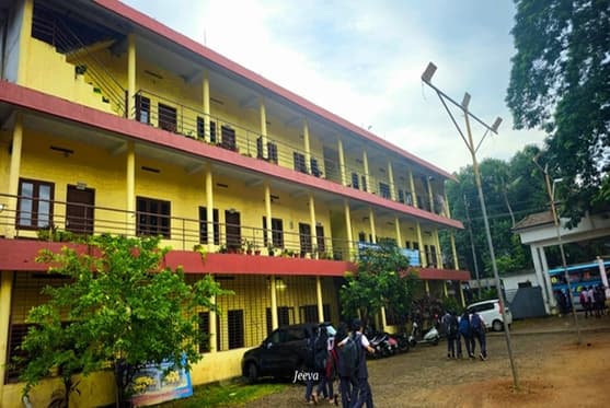 UCTE Kottayam-gallery-image-2