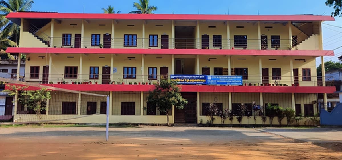 UCTE Kottayam-gallery-image-3