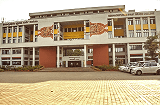 Seshadripuram College-image