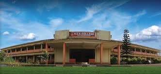 NSS College-image