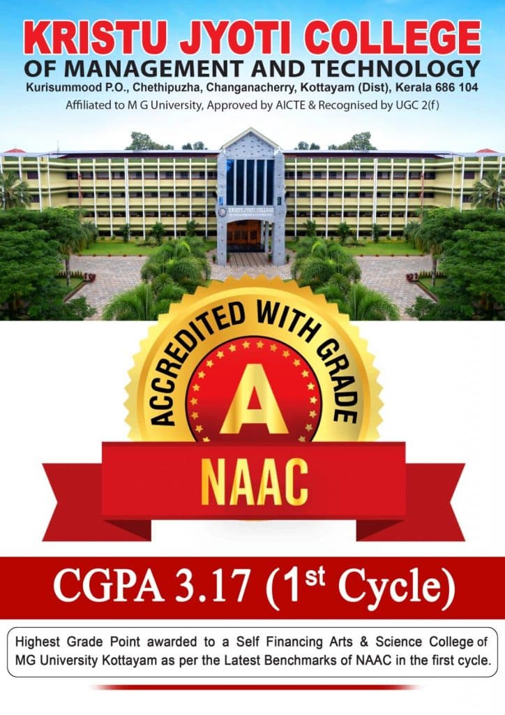 KCMT-image