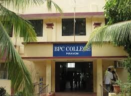 BP2CC-gallery-image-4
