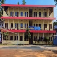 UCTE Kottayam-gallery-image-2